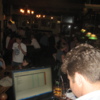 image 3 of 18