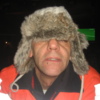 image 11 of 14